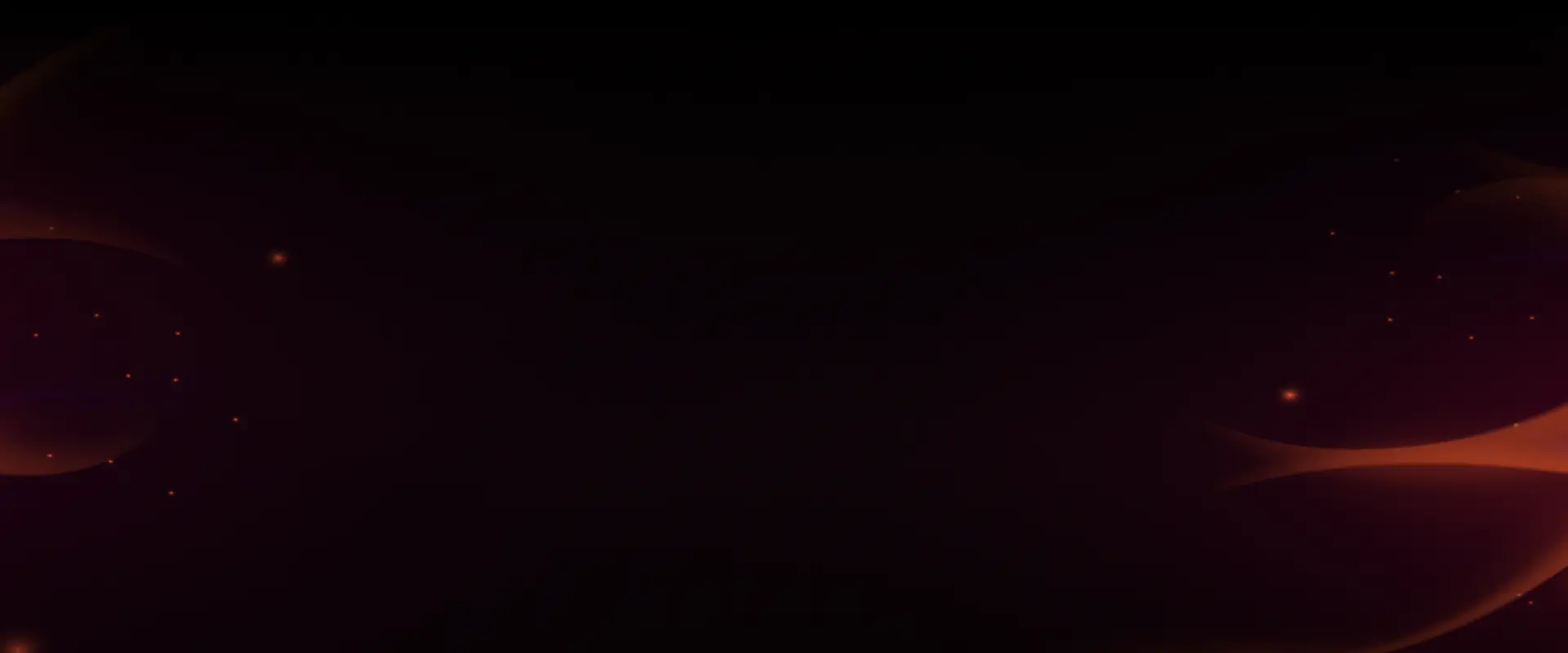 Betfair API Integration Banner