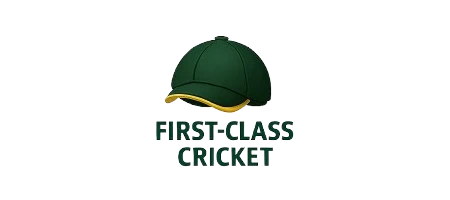 first-class-cricket
