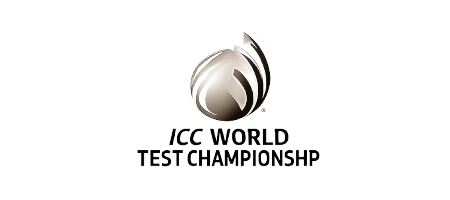 icc-test-championship