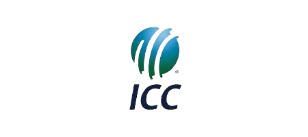icc