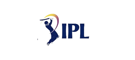 ipl