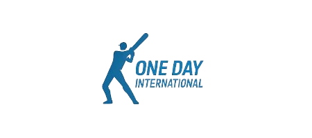 odi