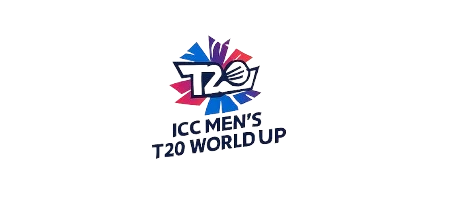 t20