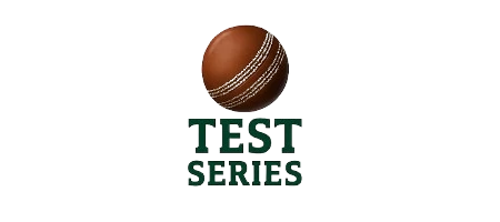 test-series