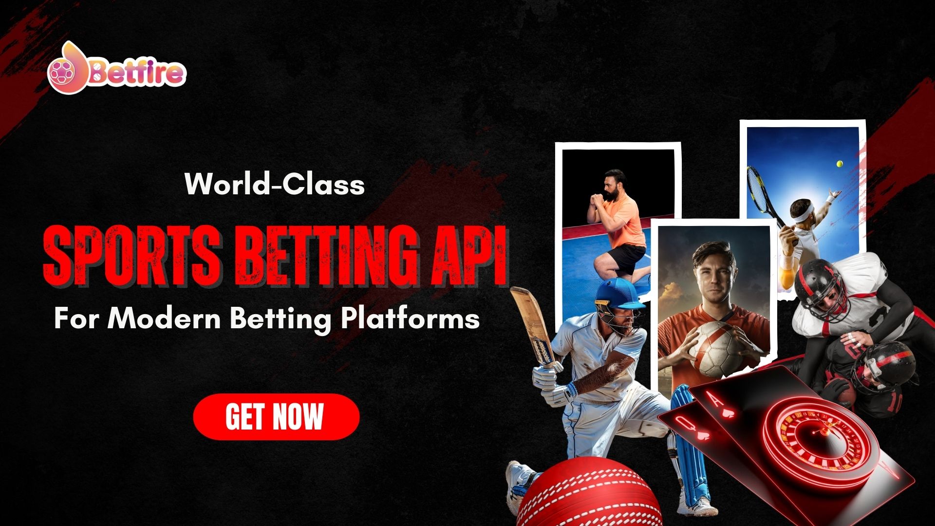 sports betting platforms